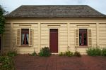 Museum Cottage