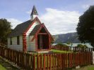 Onuku Marae