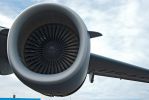 C - 17 Engine